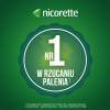 NICORETTE INVISIPATCH 10 mg/16h 7 leczniczych plastrów