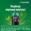 NICORETTE SPRAY - 13,2ml (150 dawek)