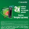 NICORETTE SPRAY - 13,2ml (150 dawek)