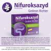 Nifuroksazyd Gedeon Richter 100 mg, 24 tabletki