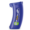 NIQUITIN MINI 2 mg Tabletki do ssania, 20 szt.