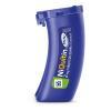 NIQUITIN MINI 2 mg Tabletki do ssania, 3 x 20 szt.