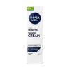 Nivea Men Sensitive Łagodzący krem do golenia, 100 ml