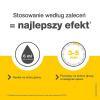 Nizoral 20mg/g szampon przeciwłupieżowy i przeciwgrzybiczy, 100 ml