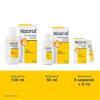 Nizoral 20mg/g szampon przeciwłupieżowy i przeciwgrzybiczy, 100 ml