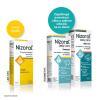 Nizoral 20mg/g szampon przeciwłupieżowy i przeciwgrzybiczy, 100 ml
