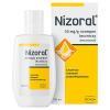 Nizoral 20mg/g szampon przeciwłupieżowy i przeciwgrzybiczy, 100 ml