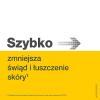 Nizoral 20mg/g szampon przeciwłupieżowy i przeciwgrzybiczy, 100 ml