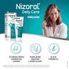 NIZORAL Daily Care odżywka do włosów z tendencją do łupieżu, 200ml