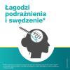 NIZORAL Daily Care Szampon do włosów z tendencją do łupieżu 200 ml