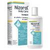 NIZORAL Daily Care Szampon do włosów z tendencją do łupieżu 200 ml