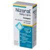 NIZORAL Daily Care Szampon do włosów z tendencją do łupieżu 200 ml