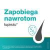 NIZORAL Daily Care Szampon do włosów z tendencją do łupieżu 200 ml