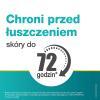 NIZORAL Daily Care Szampon do włosów z tendencją do łupieżu 200 ml