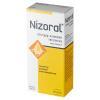 Nizoral 20mg/g szampon przeciwłupieżowy i przeciwgrzybiczy, 100 ml