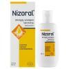 Nizoral Leczniczy szampon przeciwłupieżowy, 60 ml