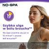 NO-SPA MAX 80 mg 24 tabletki
