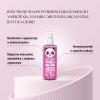 Noble Health Hair Care Panda Argan Style serum nawilżające do włosów, 50 ml