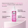Noble Health Hair Care Panda Multifunkcyjna odżywka do włosów w spray'u, 200 ml