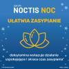 NOCTIS NOC 12,5 mg 7 tabletek
