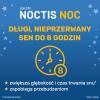 NOCTIS NOC 12,5 mg 7 tabletek