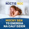 NOCTIS NOC 12,5 mg 7 tabletek