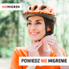 NOMIGREN 12,5 mg, 6 tabl. powl.