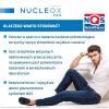 NUCLEOX Pro, 30 saszetek + 30 kapsułek