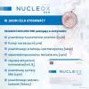 NUCLEOX Pro, 30 saszetek + 30 kapsułek