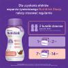 Nutridrink Diasip o smaku czekoladowym, 4 x 200 ml