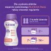 Nutridrink Diasip o smaku truskawkowym, 4 x 200 ml