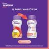 Nutridrink Diasip Płyn o smaku waniliowym, 4 x 200 ml
