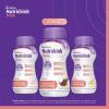 Nutridrink Diasip Płyn o smaku waniliowym, 4 x 200 ml
