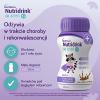 Nutridrink dla dzieci smak czekoladowo karmelowy, 4 x 125 ml
