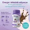 Nutridrink dla dzieci smak czekoladowo karmelowy, 4 x 125 ml