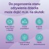 Nutridrink dla dzieci smak czekoladowo karmelowy, 4 x 125 ml