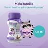 Nutridrink dla dzieci smak czekoladowo karmelowy, 4 x 125 ml