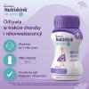 Nutridrink dla dzieci smak neutralny, 4 x 125 ml