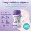 Nutridrink dla dzieci smak neutralny, 4 x 125 ml