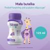Nutridrink dla dzieci smak neutralny, 4 x 125 ml