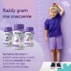 Nutridrink dla dzieci smak neutralny, 4 x 125 ml