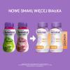 Nutridrink Juice Style smak gruszki i kwiatu bzu, 4 x 200 ml
