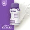 Nutridrink neutralny, 4x125ml