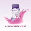 Nutridrink owoce leśne, 4x125ml