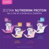 Nutridrink Protein Mix Multipack, 8 x 125 ml