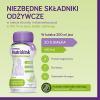 Nutridrink Protein Plant Based smak groszek z miętą, 4 x 200 ml