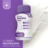 Nutridrink Protein smak neutralny, 4x125ml