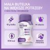 Nutridrink Protein wanilia, 4 x 125ml