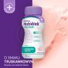 Nutridrink Skin Repair truskawka, 4x200ml (dawniej Cubitan)
