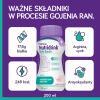 Nutridrink Skin Repair truskawka, 4x200ml (dawniej Cubitan)